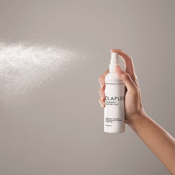 Olaplex Volumizing Blow Dry Mist 150ml