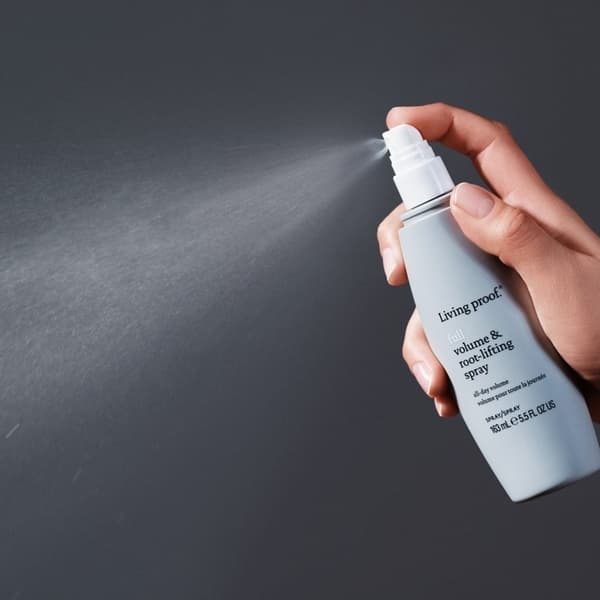 Living Proof Full Volume & Root Lifting Spray 163ml