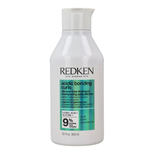 Sjampo Redken Acidic Bonding 300 ml