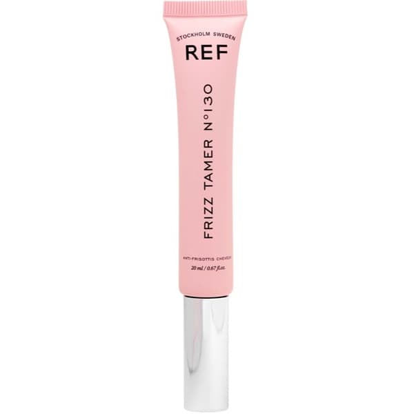 REF Frizz Tamer N°130 20ml
