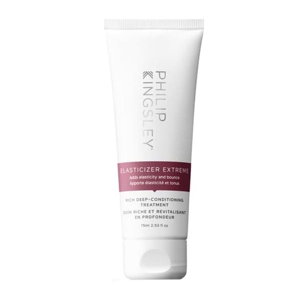 Philip KingsleyPhilip Kingsley - Elasticizer Extreme 75 ml