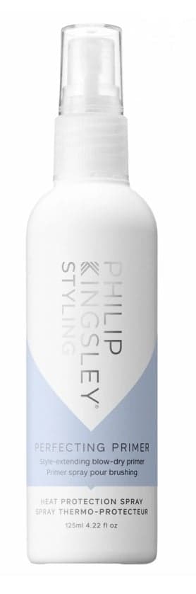 Philip Kingsley Perfecting Primer Spray 125 ml