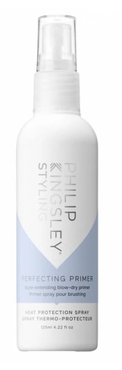 Philip Kingsley Perfecting Primer Spray 125 ml