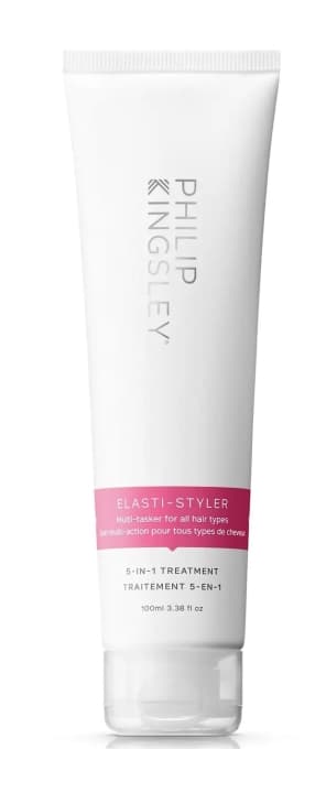 Philip Kingsley Elasti-Styler 5-i-1 behandling 100 ml