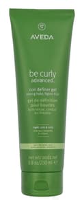 Miniatyrbillede 3 af 3: Aveda Be Curly Coil Definer Gel 250 ml