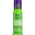 Miniatyrbild 1 av 4: Tigi Bed Head Curls Rock Amplifier Curls Cream 113ml