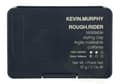 Miniatyrbillede 3 af 3: Kevin Murphy Rough Rider Moldable Styling Clay 30 g