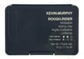 Miniatyrbillede 1 af 3: Kevin Murphy Rough Rider Moldable Styling Clay 30 g