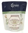 Miniatyrbild 3 av 3: L'Occitane Amande Milk Concentrate Refill 200 ml