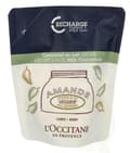 Miniatyrbild 1 av 3: L'Occitane Amande Milk Concentrate Refill 200 ml