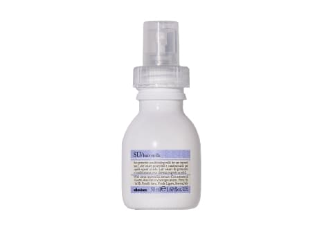 Davines Essential Haircare SU Hair Milk 50 ml