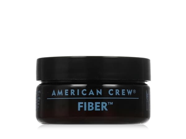 American Crew Fiber 50 g