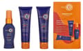 Miniatyrbillede 3 af 4: It's a 10 Keratin Trail Set 177.3 ml Shampoo 59,1ml/Conditioner 59,1ml/Leave-in 59,1ml