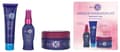 Miniatyrbild 3 av 4: It's a 10 Miracle Hydration Set 358.2 ml Shampoo 59,1ml/Mask 240ml/Leave-in 59,1ml