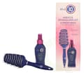 Miniatyrbild 3 av 4: It's a 10 Detangling Set 120 ml Leave-in 120ml/Detangle Brush