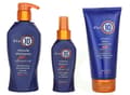 Miniatyrbillede 1 af 4: It's a 10 Keratin Set 711.4 ml Shampoo 295,7ml/Conditioner 295,7ml/Leave-in 120ml