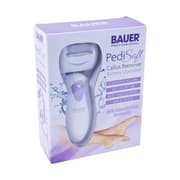 Bauer Pedisoft Callus Remover