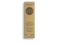 Miniatyrbild 3 av 5: L''Occitane Shea Butter Foot Cream, Fotkräm, Fuktgivande, 150 ml, Rör, AQUA/WATER - BUTYROSPERMUM PARKII (SHEA) BUTTER - GLYCERIN - TAPIOCA STARCH -