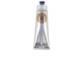 Miniatyrbild 4 av 5: L''Occitane Shea Butter Foot Cream, Fotkräm, Fuktgivande, 150 ml, Rör, AQUA/WATER - BUTYROSPERMUM PARKII (SHEA) BUTTER - GLYCERIN - TAPIOCA STARCH -