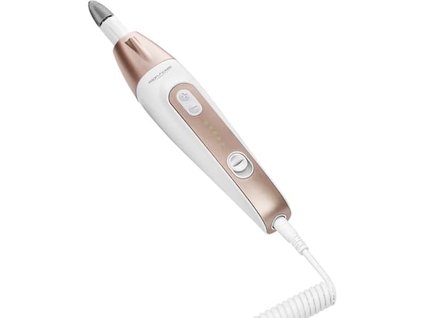 ProfiCook PC-MPS 3004, Vekselstrøm, 100 - 240 V, 50 - 60 Hz, 30 V, 250 mA