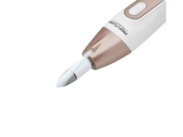 ProfiCook PC-MPS 3004, Vekselstrøm, 100 - 240 V, 50 - 60 Hz, 30 V, 250 mA