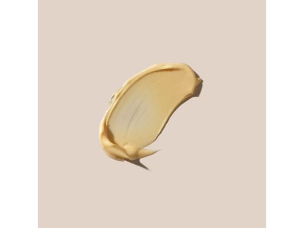 Ahava Leave-On Deadsea Mud Dermud Intensive Foot Cream 100 ml