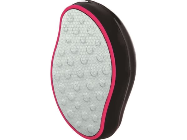 INTER VION_Metal foot scraper