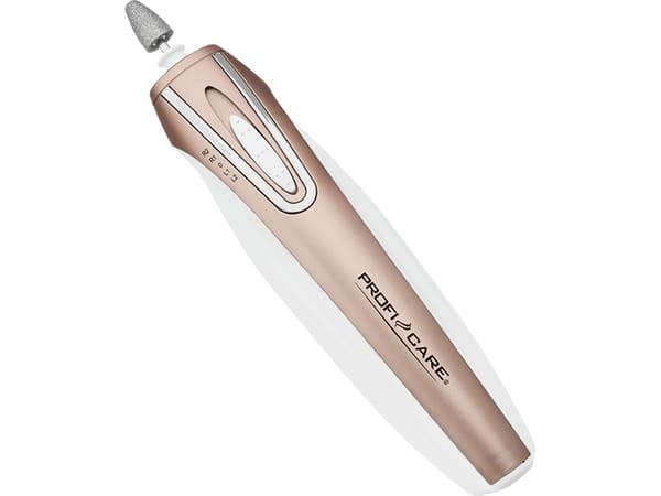 ProfiCook PC-MPS 3016, Paristo, AA, 1,5 V