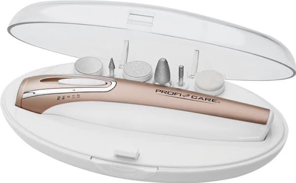 ProfiCook PC-MPS 3016, Paristo, AA, 1,5 V