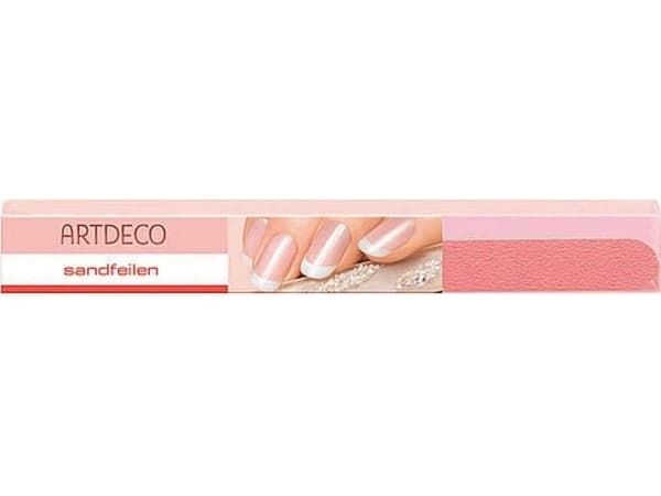 ARTDECO 6100.2