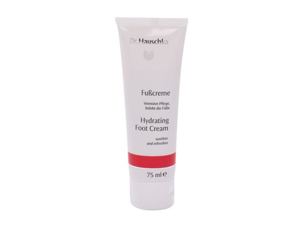 Hydrating Foot Cream (W,75)