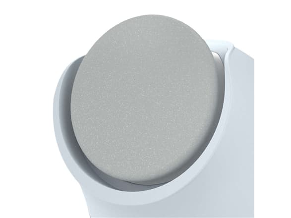 Philips BCR369/00 - Fotfilhuvud - 1 st.