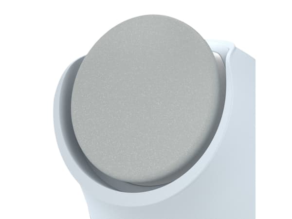 Philips BCR369/00 - Fotfilhuvud - 1 st.