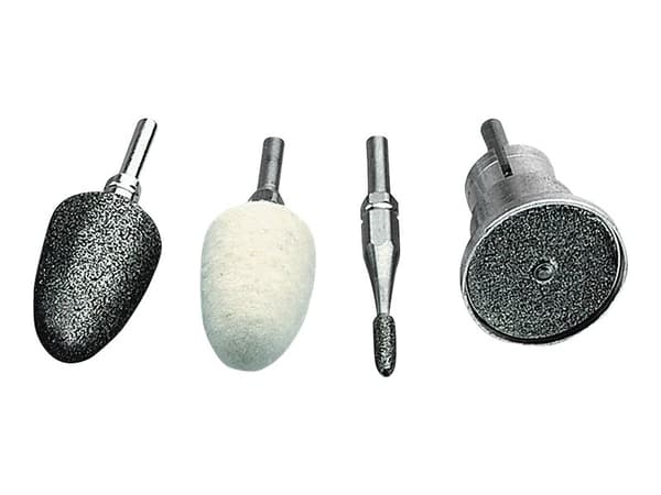 Medisana  Do Manicure i Pedicure MPS biały (85126)