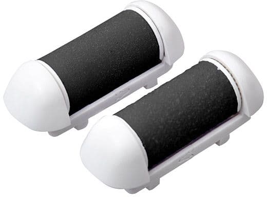 Gotie INTERCHANGEABLE ROLLERS (GPL-A200)