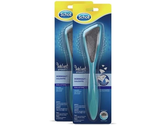 Scholl 3067771