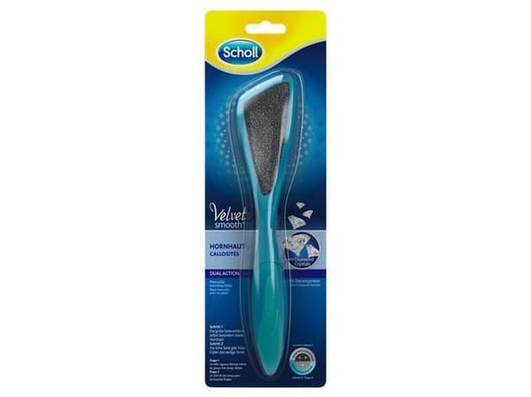 Scholl 3067771