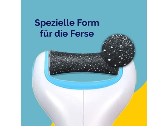 Scholl 3071633, 1 stykker