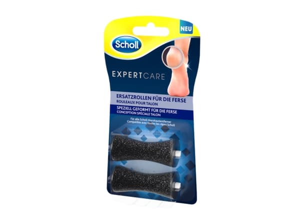 Scholl 3071633, 1 stykker