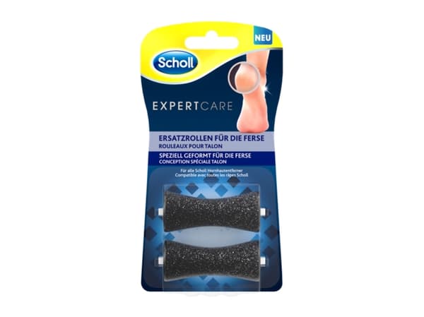 Scholl 3071633, 1 stykker