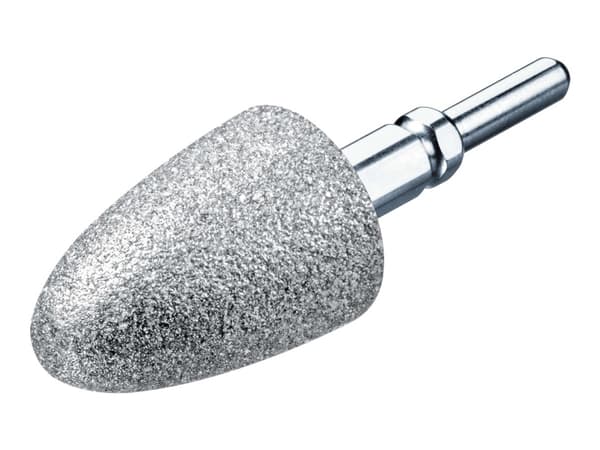 Beurer MP 62 med lys inkl. 10 bits