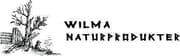 LANOLINSALVA No.78 Wilmas Naturprodukter - Välj volum i scroll-listan!