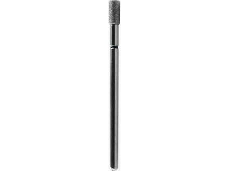 SEMILAC Cutter 008 - diamond micro cylinder 1pc