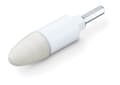 Miniatyrbild 3 av 5: Beurer MP 42 Manikyr-/Pedikyrset LED