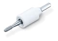 Miniatyrbild 5 av 5: Beurer MP 42 Manikyr-/Pedikyrset LED