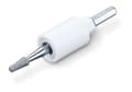 Miniatyrbild 2 av 5: Beurer MP 42 Manikyr-/Pedikyrset LED