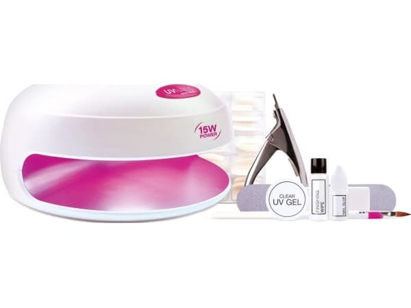Rio UVLP5-COM