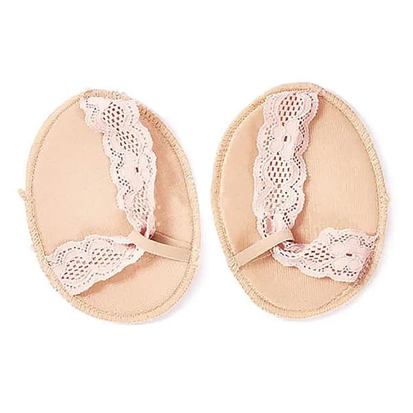 Save my feet High Heels - Bekväma inlägg högklackat Välj färg