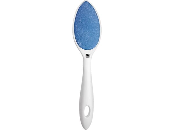 ZWILLING 78717-101-0, 220 mm, Muovi