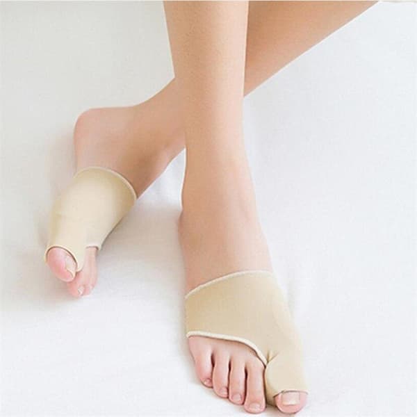 Hallux Valgus Protection - Koot 40-45
